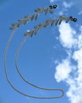 THE TASSEL